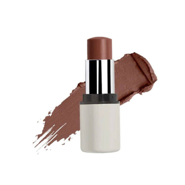https://cdn.shopify.com/s/files/1/1857/6931/files/hnyPEtZs9b-751975.jpg?v=1736149453